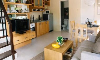 Alli Unit In Camella Butuan - RJ