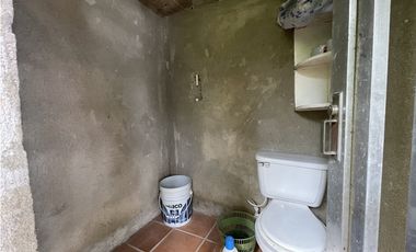 Venta de finca en San Roque, Antioquia