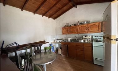 Venta de finca en San Roque, Antioquia