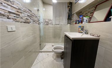 Venta de finca en San Roque, Antioquia