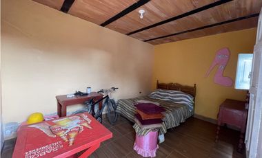 Venta de finca en San Roque, Antioquia