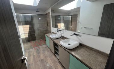 casa en arriendo/venta en la calera. Cod V8974712