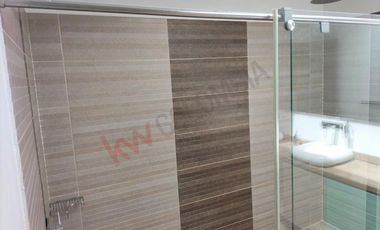 casa en arriendo/venta en la calera. Cod V8974712