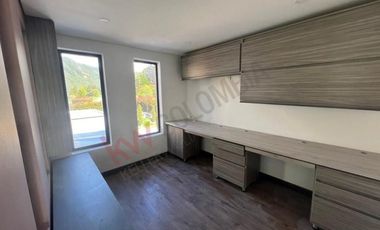 casa en arriendo/venta en la calera. Cod V8974712