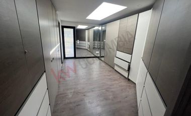 casa en arriendo/venta en la calera. Cod V8974712