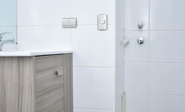 Departamento Pila de ganzo ID: 17726r