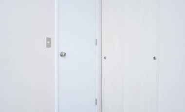 Departamento Pila de ganzo ID: 17726r