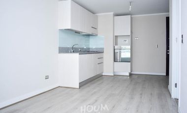 Departamento Pila de ganzo ID: 17726r