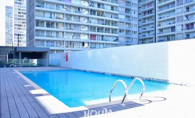 Departamento Pila de ganzo ID: 17726r