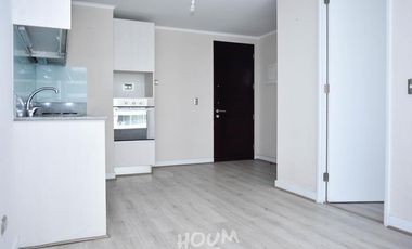 Departamento Pila de ganzo ID: 17726r