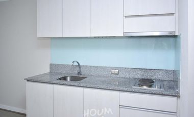 Departamento Pila de ganzo ID: 17726r