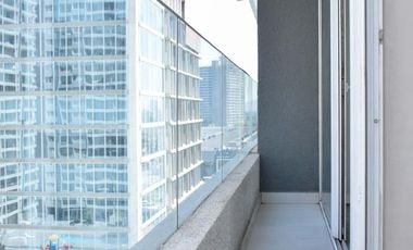 Departamento Pila de ganzo ID: 17726r