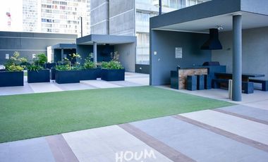 Departamento Pila de ganzo ID: 17726r