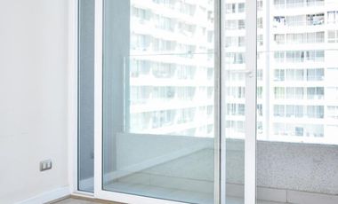 Departamento Pila de ganzo ID: 17726r