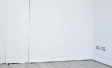 Departamento Pila de ganzo ID: 17726r