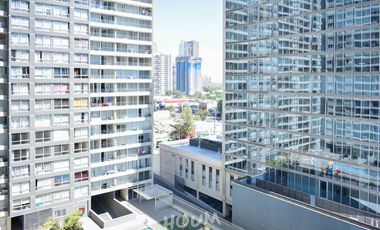 Departamento Pila de ganzo ID: 17726r