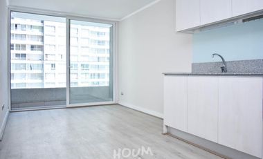 Departamento Pila de ganzo ID: 17726r