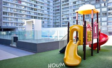 Departamento Pila de ganzo ID: 17726r