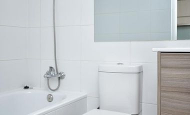 Departamento Pila de ganzo ID: 17726r