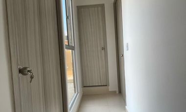 casa en venta en la cordialidad. Cod V5338