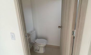 casa en venta en la cordialidad. Cod V5338