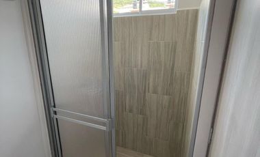 casa en venta en la cordialidad. Cod V5338