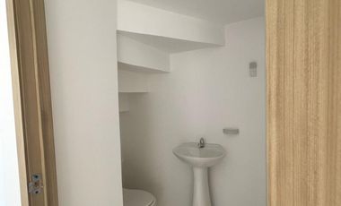 casa en venta en la cordialidad. Cod V5338
