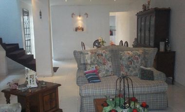 Casa Remodelada en Venta en Col Pro-Hogar, Alcaldia Azcapotzalco, Ciudad de Mexico.