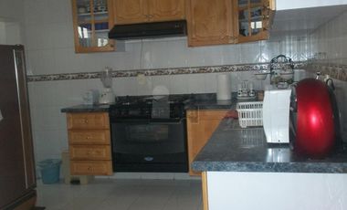Casa Remodelada en Venta en Col Pro-Hogar, Alcaldia Azcapotzalco, Ciudad de Mexico.