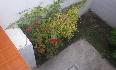 Casa Remodelada en Venta en Col Pro-Hogar, Alcaldia Azcapotzalco, Ciudad de Mexico.