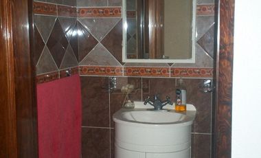 Casa Remodelada en Venta en Col Pro-Hogar, Alcaldia Azcapotzalco, Ciudad de Mexico.