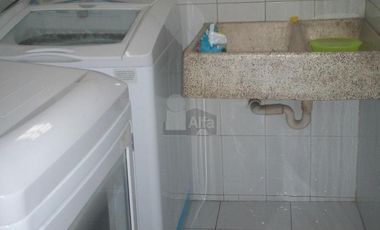 Casa Remodelada en Venta en Col Pro-Hogar, Alcaldia Azcapotzalco, Ciudad de Mexico.