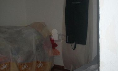 Casa Remodelada en Venta en Col Pro-Hogar, Alcaldia Azcapotzalco, Ciudad de Mexico.