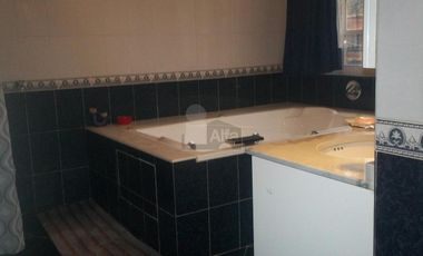 Casa Remodelada en Venta en Col Pro-Hogar, Alcaldia Azcapotzalco, Ciudad de Mexico.