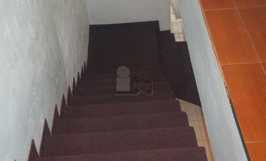 Casa Remodelada en Venta en Col Pro-Hogar, Alcaldia Azcapotzalco, Ciudad de Mexico.