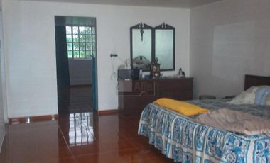 Casa Remodelada en Venta en Col Pro-Hogar, Alcaldia Azcapotzalco, Ciudad de Mexico.