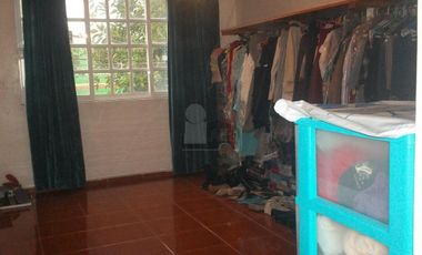 Casa Remodelada en Venta en Col Pro-Hogar, Alcaldia Azcapotzalco, Ciudad de Mexico.