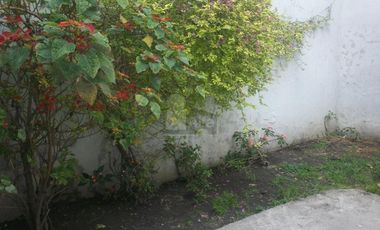 Casa Remodelada en Venta en Col Pro-Hogar, Alcaldia Azcapotzalco, Ciudad de Mexico.