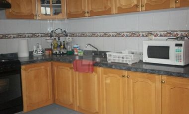 Casa Remodelada en Venta en Col Pro-Hogar, Alcaldia Azcapotzalco, Ciudad de Mexico.