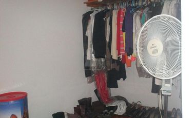 Casa Remodelada en Venta en Col Pro-Hogar, Alcaldia Azcapotzalco, Ciudad de Mexico.