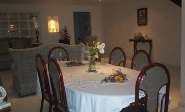 Casa Remodelada en Venta en Col Pro-Hogar, Alcaldia Azcapotzalco, Ciudad de Mexico.