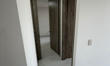 apartamento en arriendo en paloquemao. Cod A7252601