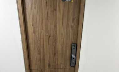 apartamento en arriendo en paloquemao. Cod A7252601