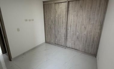 apartamento en arriendo en paloquemao. Cod A7252601