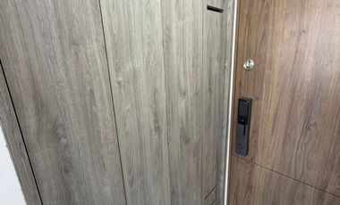 apartamento en arriendo en paloquemao. Cod A7252601