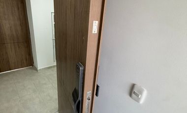 apartamento en arriendo en paloquemao. Cod A7252601