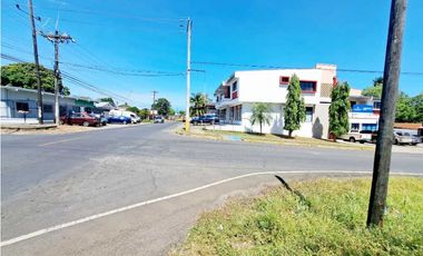 CALLE 5TA, HERMOSO APARTAMENTO PARA ALQUILER/VENTA.