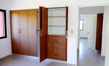 CALLE 5TA, HERMOSO APARTAMENTO PARA ALQUILER/VENTA.