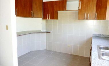 CALLE 5TA, HERMOSO APARTAMENTO PARA ALQUILER/VENTA.