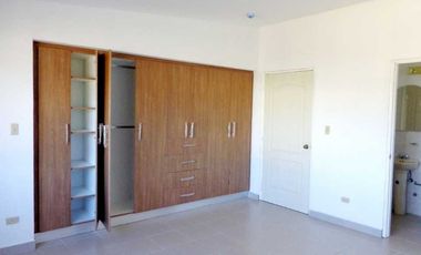 CALLE 5TA, HERMOSO APARTAMENTO PARA ALQUILER/VENTA.